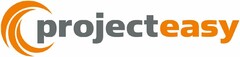 projecteasy