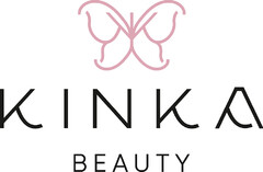 KINKA BEAUTY