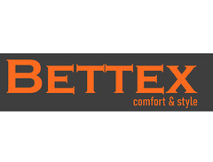 BETTEX comfort & style