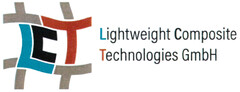 LCT Lightweight Composite Technologies GmbH