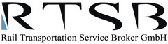 RTSB Rail Transportation Service Broker GmbH