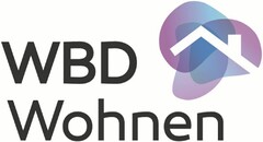 WBD Wohnen