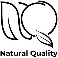 Natural Quality