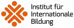 Institut für Internationale Bildung