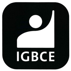 IGBCE