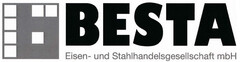 BESTA Eisen- und Stahlhandelsgesellschaft mbH