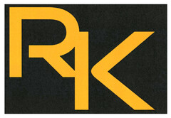 RK