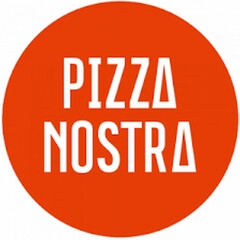 PIZZA NOSTRA