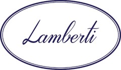 Lamberti