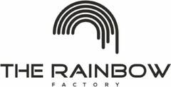 THE RAINBOW FACTORY