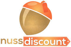nuss discount ·