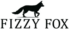 FIZZY FOX