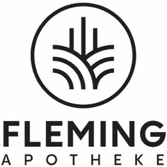FLEMING APOTHEKE