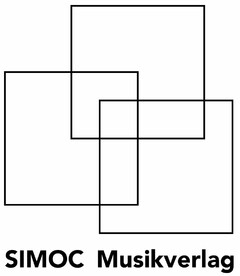 SIMOC Musikverlag