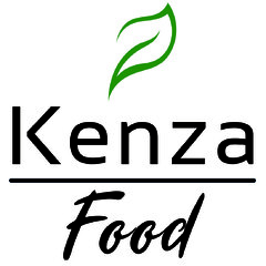 Kenza Food