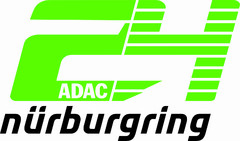 ADAC nürburgring