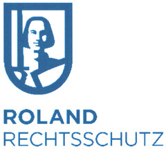 ROLAND RECHTSSCHUTZ