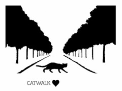 CATWALK