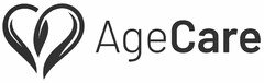 Age Care