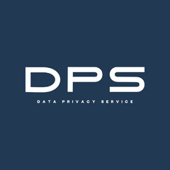 DPS DATA PRIVACY SERVICE