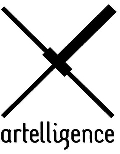 artelligence