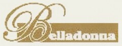 Belladonna