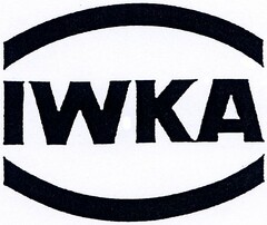 IWKA