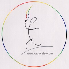 www.torch-relay.com