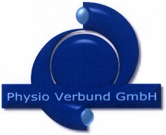 Physio Verbund GmbH