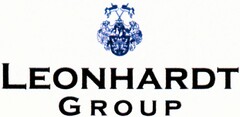 LEONHARDT GROUP