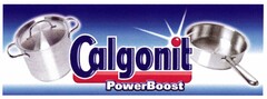 Calgonit PowerBoost