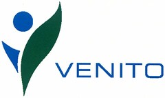 VENITO