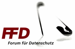 FFD Forum für Datenschutz