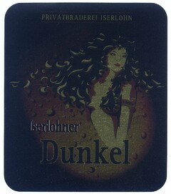 Iserlohner Dunkel