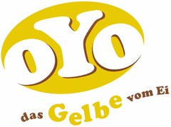 OYO