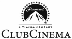 ClubCinema