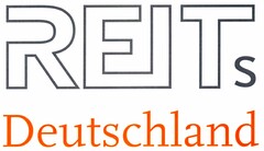 REITs Deutschland