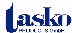 tasko PRODUCTS GmbH