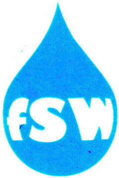 fsw