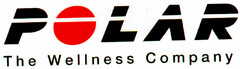 POLAR The Wellness Company