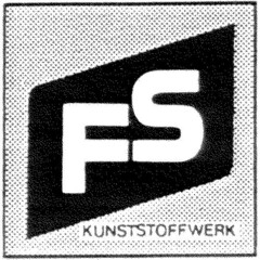 FS KUNSTSTOFFWERK