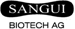 SANGUI BIOTECH AG