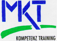 MKT KOMPETENZ TRAINING