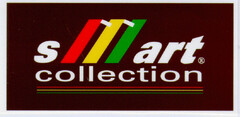 smart collection