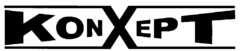 KONXEPT