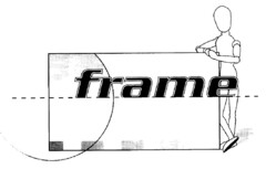 frame