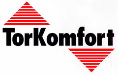 TorKomfort