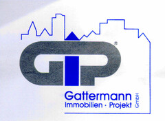 GIP Gattermann GmbH Immobilien Projekt