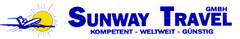 SUNWAY TRAVEL GMBH