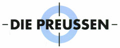 DIE PREUSSEN